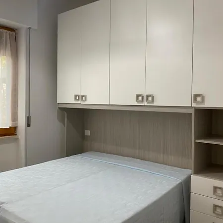 Villini Jonio Vacanze *